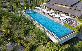 Lahana Resort Phu Quoc & Spa