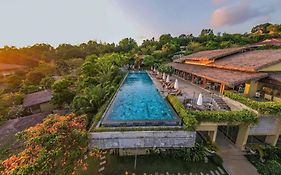 Lahana Resort Phu Quoc & Spa
